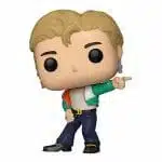 Funko Pop! Rocks - Jimin / Dynamite BTS