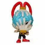 Funko Pop! Animation – Tomura Shigaraki / My Hero Academia
