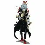 Funko Pop! Animation – Tomura Shigaraki / My Hero Academia - Imagen 3