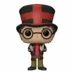 Funko Pop! Movies – Harry Potter / Wizarding World Harry Potter (Limited Edition)