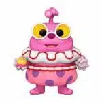 Funko Pop! Retro Toys – Jolly / Candyland