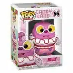 Funko Pop! Retro Toys – Jolly / Candyland - Imagen 2