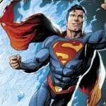Funko Pop! DC Comics – Superman (Imperial Palace) / DC - Imagen 3