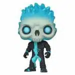 Funko Pop! Games – Eternal Voyager / Fortnite