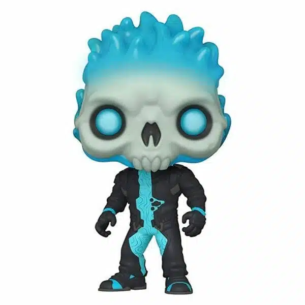 Funko Pop! Games – Eternal Voyager / Fortnite