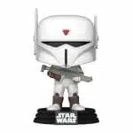 Funko Pop! Star Wars – Imperial Super Commando / Star Wars Rebels (Limited Edition)