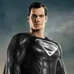 Funko Pop! DC Comics – Superman / Zack Snyder´s Justice League - Imagen 3