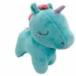 Peluche de Unicornio Durmiente Calipso - Imagen 4