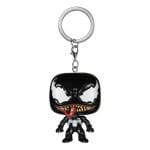 Pocket Pop! Keychain Marvel - Venom / Collector Corps Exclusive