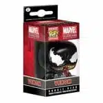 Pocket Pop! Keychain Marvel - Venom / Collector Corps Exclusive - Imagen 2