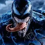 Pocket Pop! Keychain Marvel - Venom / Collector Corps Exclusive - Imagen 3