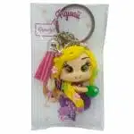 Llavero Figwaii - Rapunzel / Princesas Sirenas Disney - Imagen 4