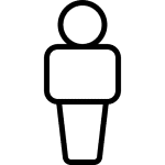 Figuras