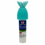 Pegamento en Barra 9g Diseño de Cola de Sirena