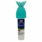 Pegamento en Barra 9g Diseño de Cola de Sirena