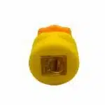 Sacapuntas de Silicona Diseño de Patito - Imagen 4