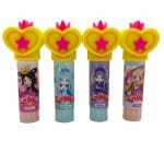 Pegamento en Barra 9g Princesas (Elige Diseño) - Imagen 2