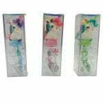 Corrector Tipo Cinta 4m x 5mm Diseño de Unicornio (Elige Color) - Imagen 2