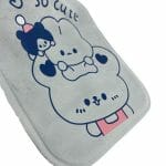 Mini Guatero Diseño de Conejito - Imagen 3
