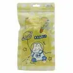 Mini Guatero Diseño de Conejito Astronauta - Imagen 2