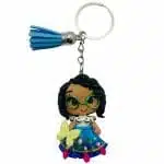 Llavero Figwaii – Mirabel Madrigal / Encanto de Disney