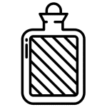 Guateros
