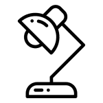 Lámparas