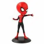 Figura Marvel – Spider-Man Ver. 1
