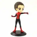 Figura Marvel – Spider-Man Ver. 2