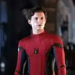 Figura Marvel – Spider-Man Ver. 2 - Imagen 2