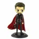 Figura Marvel – Thor Ver. 1