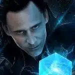 Figura Marvel – Loki Ver. 1 - Imagen 2