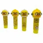 Pegamento en Barra 9g Modelo de Patito Astronauta (Elige Diseño)