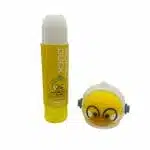 Pegamento en Barra 9g Modelo de Patito Astronauta (Elige Diseño) - Imagen 2