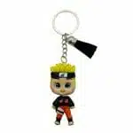 Llavero Figwaii - Naruto Uzumaki / Naruto