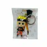 Llavero Figwaii - Naruto Uzumaki / Naruto - Imagen 4