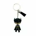 Llavero Figwaii - Bruce Wayne / Batman