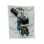 Llavero Figwaii - Bruce Wayne / Batman - Imagen 4