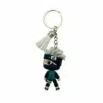 Llavero Figwaii - Kakashi Hatake / Naruto