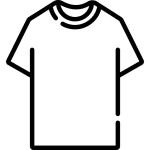 Poleras