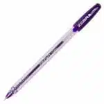 Set de 10 Lapices Tinta Gel 1.0mm Doodler´z Gel Stick Glitter Zebra - Imagen 4