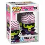 Funko Pop! Animation - Mojo Jojo / The Powerpuff Girls - Imagen 2