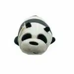 Peluche Oso Panda - Escandalosos - Imagen 2