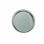 Chapita Circular de 58mm con Espejo Diseño Personajes BT21 - Imagen 2