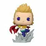 Funko Pop! Animation - Mirio Togata / My Hero Academia