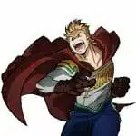 Funko Pop! Animation - Mirio Togata / My Hero Academia - Imagen 3