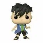 Funko Pop! Animation - Kawaki / Boruto – Naruto Next Generations