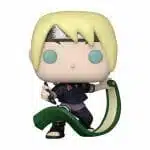 Funko Pop! Animation - Inojin / Boruto - Naruto Next Generations
