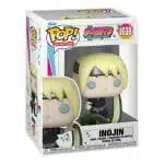 Funko Pop! Animation - Inojin / Boruto - Naruto Next Generations - Imagen 2