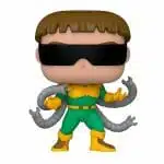Funko Pop! Marvel - Doctor Octopus / Marvel (Special Edition)